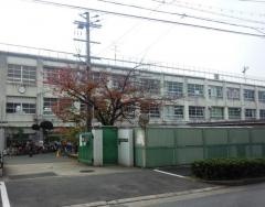 高井田東小学校（東大阪市）周辺の予約制・時間貸・日貸し駐車場・月極駐車場｜駐車場を検索｜ママ賃貸 powered by