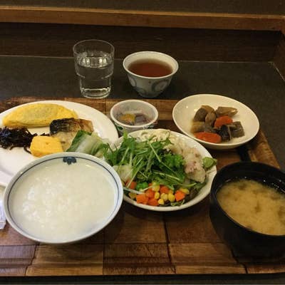 ホテルルートインコート安曇野豊科駅南の宿泊料金 ¥9,370 (¥̶1̶8̶,̶5̶4̶1̶)