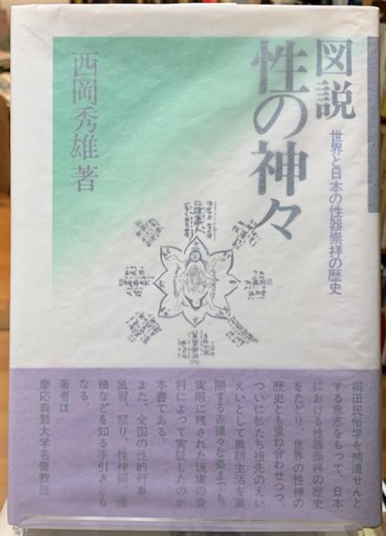 秋葉原にあるマッサージ店・リフレ・整体院まとめ お疲れさん集合!｜秋葉原ベースキャンプ