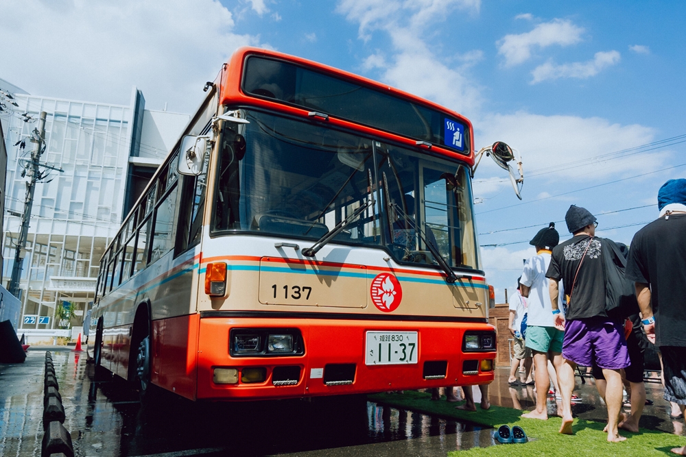 伏見温泉（ふしみおんせん） | 北海道公衆浴場業生活衛生同業組合