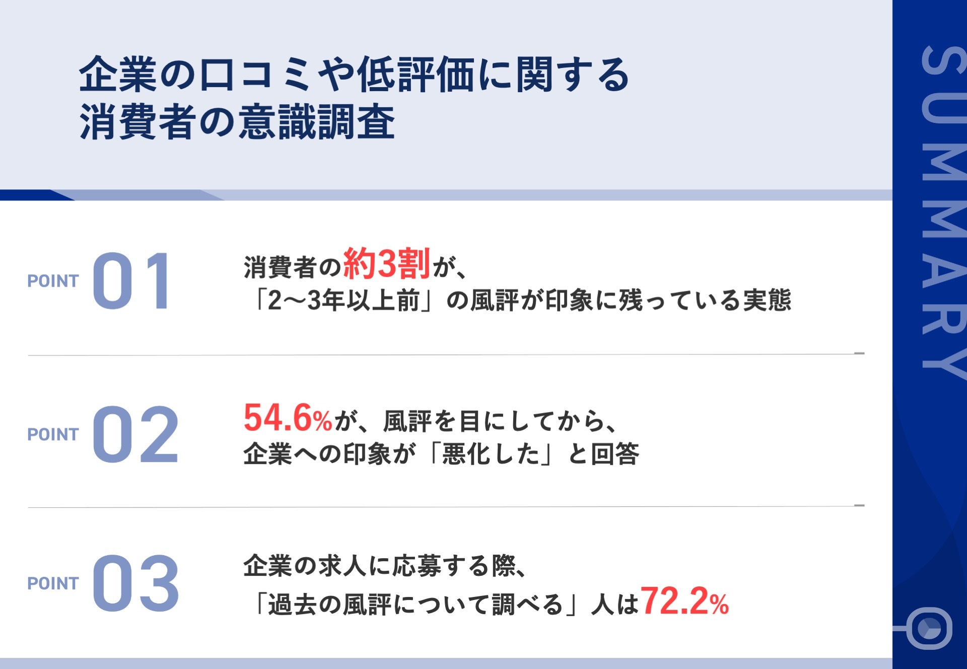 求人情報掲載中】井原市の清掃業者「株式会社ソルーナ・プロ」