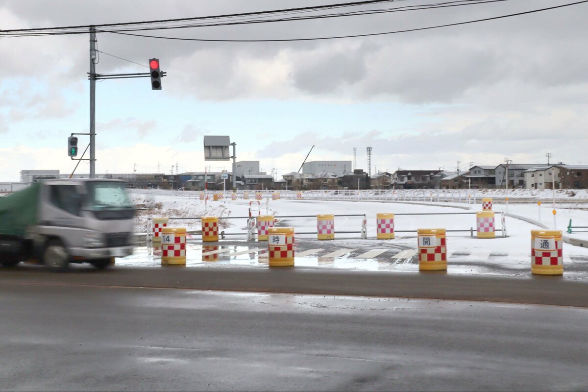 杉本ルーフは新潟県長岡市の屋根・外壁・雨といを専門とする専門工事店です