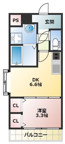 SUUMO】エンブレイス博多駅南／福岡県福岡市博多区博多駅南５／博多駅の賃貸・部屋探し情報（100396007048） | 賃貸マンション・賃貸アパート