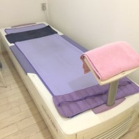 兵庫県神戸市垂水区のエステならRelax&Beauty Liebe