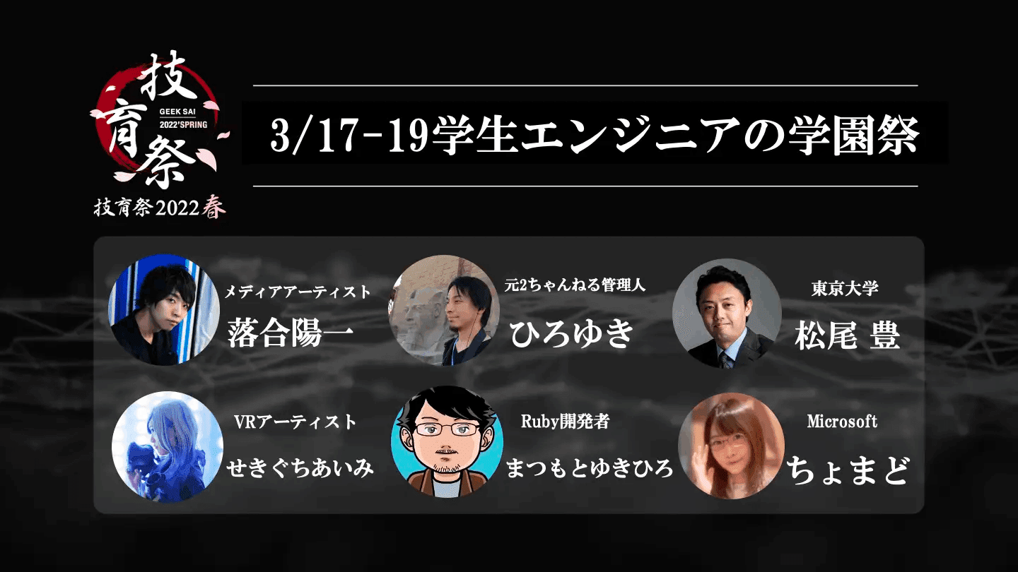 🍖音楽と肉の祭典🍖RIVER＋音肉祭(おんにくさい) のお知らせ こんにちは！協力隊のナベちゃんです！ 