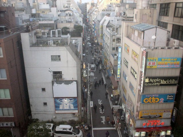 JKリフレ裏オプション秋葉原店（秋葉原・神田デリヘル）｜マンゾク