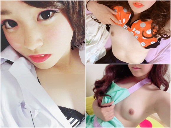 画像】twitterコスプレ女さん、とんでもなくエロい格好の画像を上げてしまうｗｗｗ : グラビアアイドルブログ