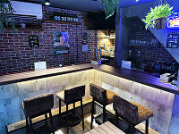 girl's bar Felice(フェリス) -