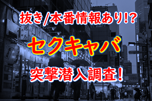 GOGOキャバクラ電車編(ゴーゴーキャバクラデンシャヘン)|京橋セクキャバの店舗詳細