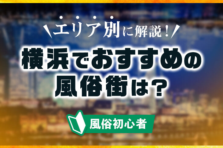 新宿：多様な“顔”を持つ東京最大の繁華街 | nippon.com