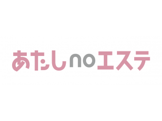 静岡のメンズにおすすめしたい眉毛サロン7店｜男性からよくある質問についても回答！ | 眉毛サロンナビ