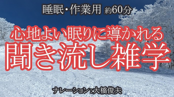 ホテル武志山荘 詳細・予約ページ | ホテル予約なら「エアトリホテル」