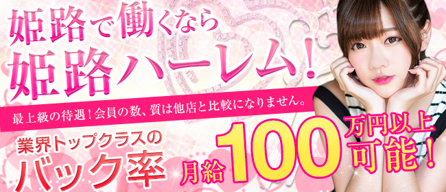 10代、20代専門ハレンチ倶楽部 姫路店(ジュウダイニジュウダイセンモンハレンチクラブヒメジテン)の風俗求人情報｜姫路 デリヘル