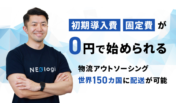 楽天市場】スバラシク実力がつくと評判の常微分方程式キャンパス・ゼミ 大学の数学がこんなに分かる!単位なんて楽に取れるの通販