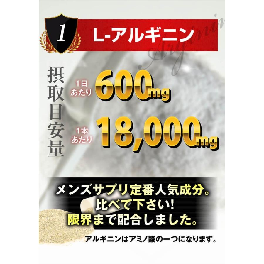 岩手県デリヘル総合商社 金城郁子の店