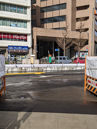 Rose Healing (ローズヒーリング) 名古屋・名駅・納屋橋の口コミ体験談、評判はどう？｜メンエス