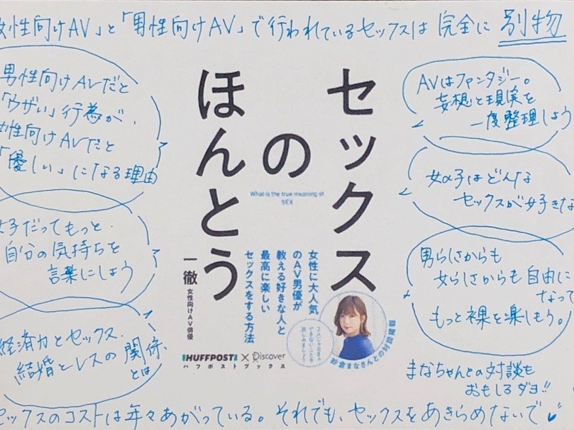 フォロワー13万人の性欲開放系女子いつまちゃんVS「浮気させないH教えます」【後編】 | S Cawaii!(エスカワイイ)