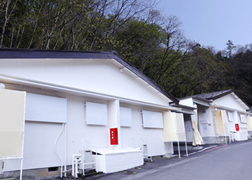 今昔】きまぐれ貴族大使館 知立（愛知県知立市） -