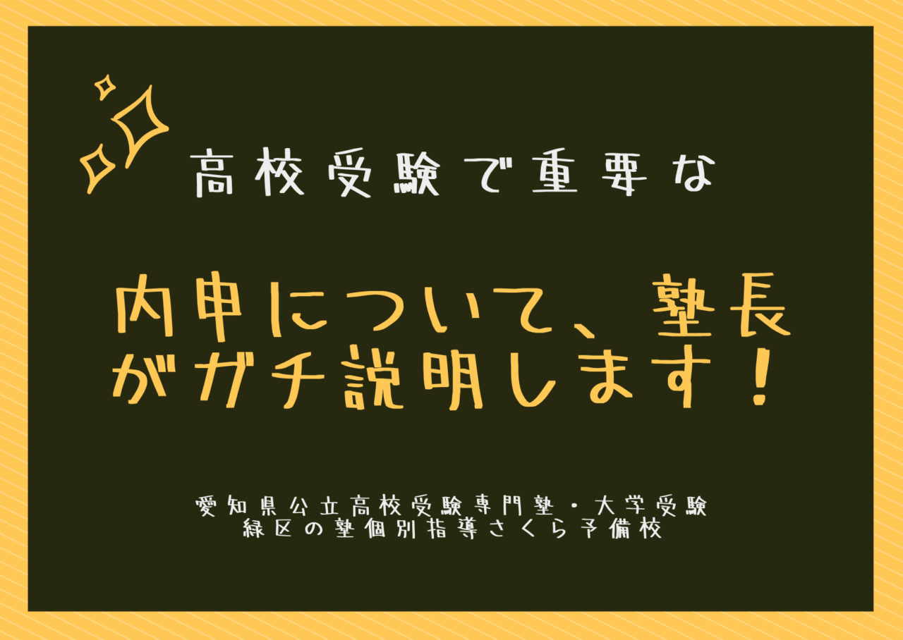 レズビアンとは？バイとの違いをわかりやすく解説｜LGBTとセクシュアルを時代に合わせよう -  臨床心理士・パーソナルトレーナーの小中学生復学支援・小学生・中学生家庭教育支援・ 不登校母親メンタルサポート