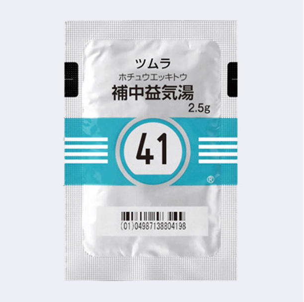 楽天市場】遅延用ウェットティッシュ 男性用、自信とプライド 長続き 持続力をアップに期待、しびれ成分不使用