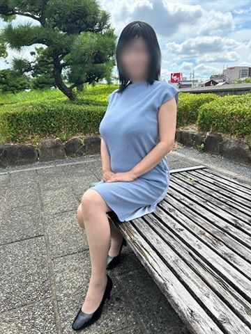 せいか（49） 熟女専科 椿 -