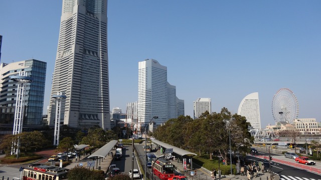 チムチム』と『ヌルマユ』と『ナカムラ』 | 全くわからない 不安しかない日の出町をぶらりぶらり🚶