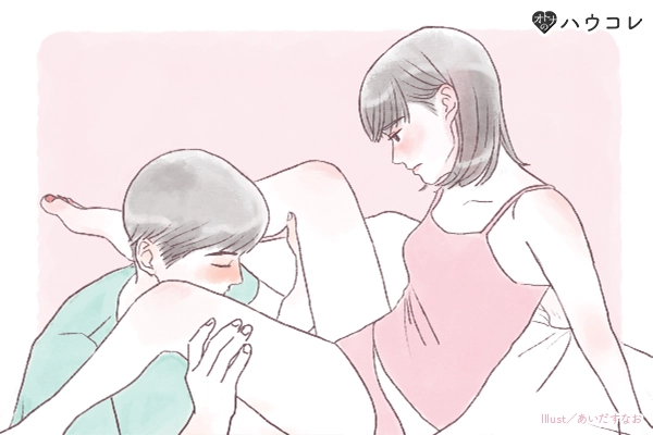 初めて義姉のオマンコを舐める | xHamster