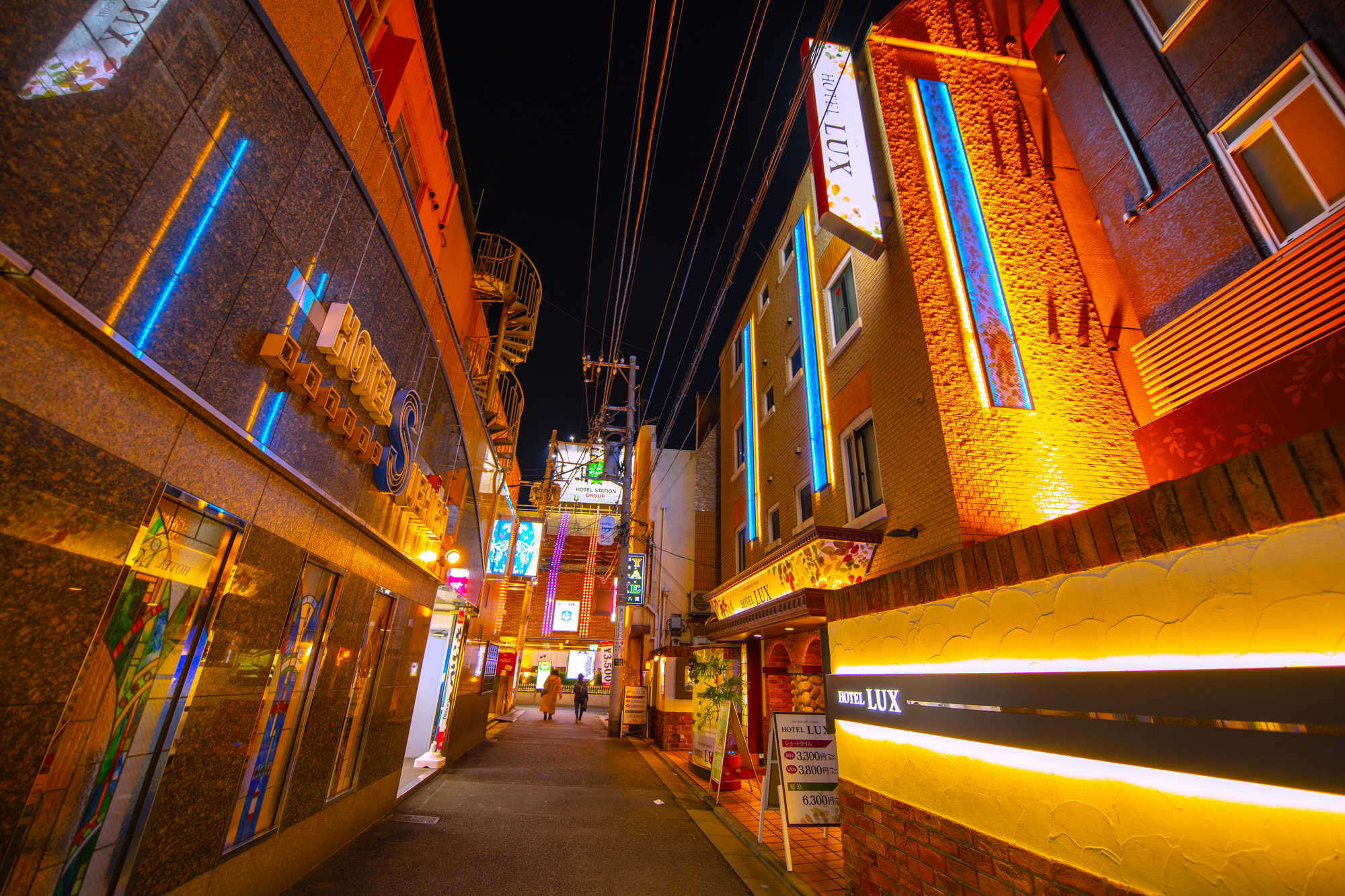 京王線」と「京王新線」ってどう違うの？新宿駅での乗り場への行き方も解説 ｜ 東京一人旅男子