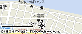 銚子電気鉄道「銚子駅」徒歩9分 スナック居抜き物件！田丸東芝ビル1階｜千葉県銚子市東芝町 よるみせナビ(首都圏版)