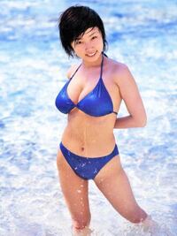 ThumbNow Japanese Babe