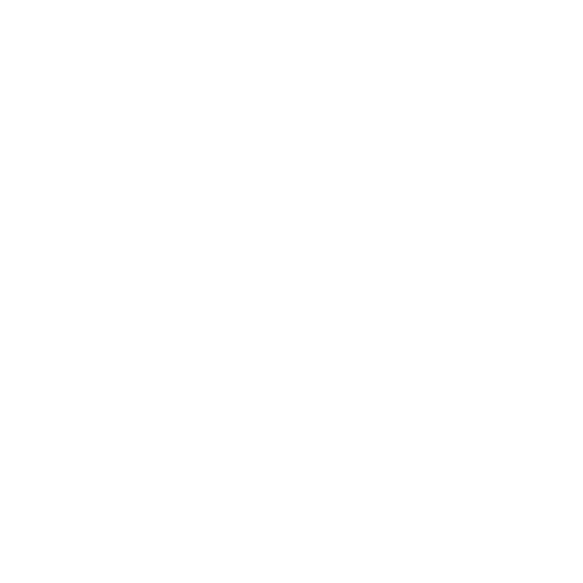 愛知県（名古屋・三河・尾張・岐阜・三重）|【アンモモ】吉沢 涼真の写メ日記｜女性用風俗・女性向け風俗【Un moment pour 