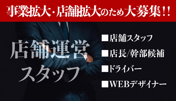 ナゼそこ？「和歌山…東大卒エリート妻がナゼ自給自足？取材NG秘境食堂」(テレ東、2024/9/26 18:25 OA)の番組情報ページ | 