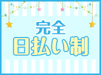 Amazon.co.jp: ギャルズパラダイス 2003年□第21回東京オートサロン篇