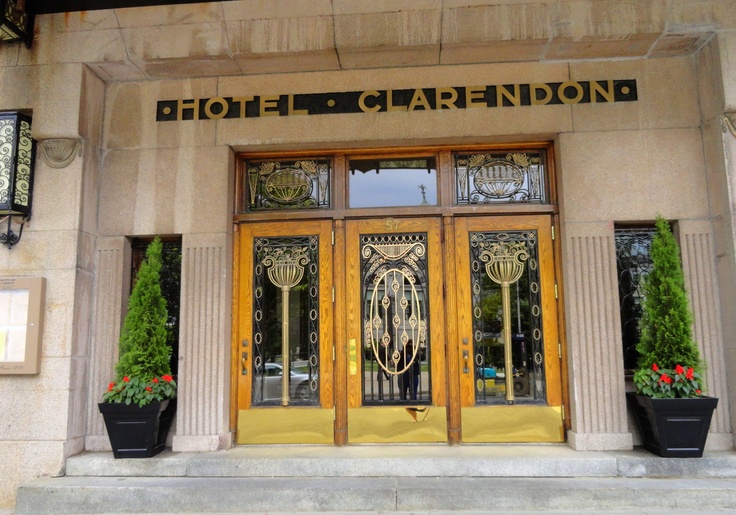 Bistro CentGrammes Charbon(ビストロ ソングラム シャルボン)」(港区-レストラン-〒105-0001)の地図/アクセス/地点情報