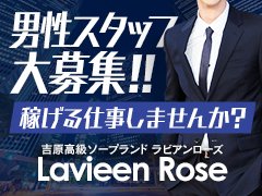 女性がオナニーでイク方法！平均頻度や注意点を解説【快感スタイル】