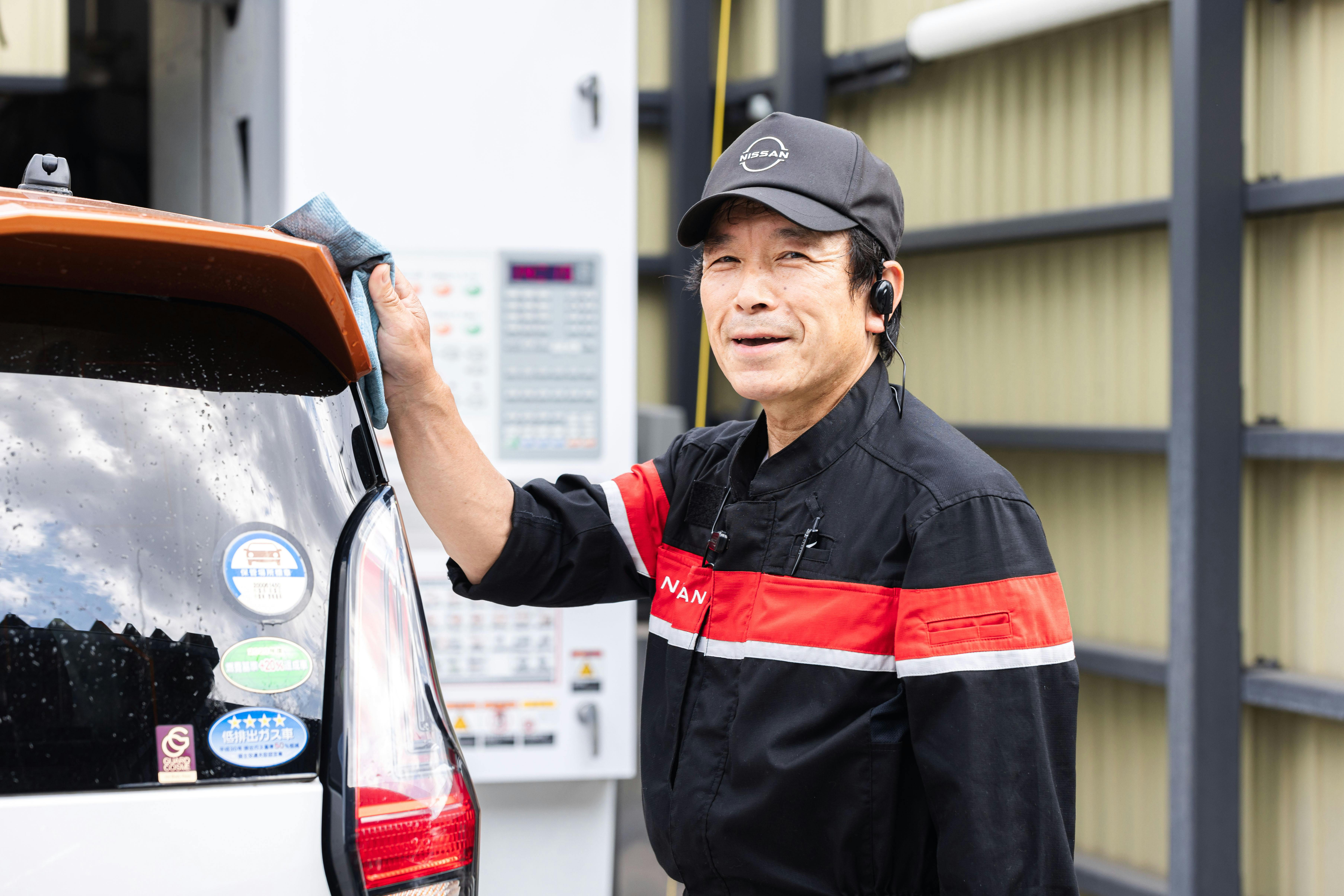 エクス・アリーナ 柏店のアルバイト・パート求人情報 （柏市・アルバイトホールスタッフ） |