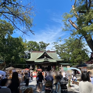 おはようございます☕7月18日(木曜日)美作市・総社市の天気🌈と岡山県の天気🌈 横浜市の天気🌈…美作市の天気は岡山県北部で 不安定な天気が多いようです❗ 