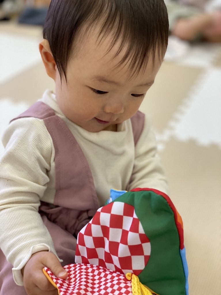 愛知県尾張旭市のエステサロン 名古屋市守山区のエステサロンamethyst【アメジスト】- トップ