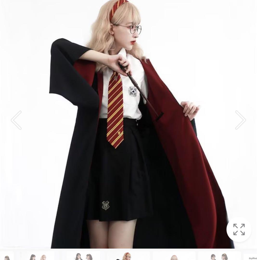 hermionecosplay #hermionegrangercosplay #harrypottercosplay