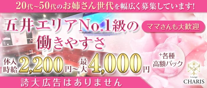 日本銀行 大阪支店周辺グルメ | おしゃれで美味しい！レストランランキング