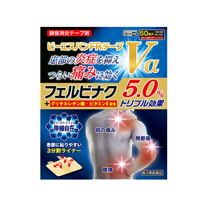 フライパンで焼くピタパン｜オーブンなしでも焼けるポケットパン