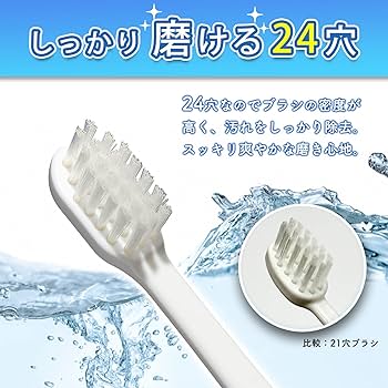 ホット販売人気透明プラスチック歯ブラシ1時間使用使い捨て歯ブラシホテル| Alibaba.com