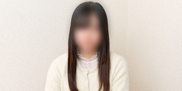 メンズOK/4店】今池駅周辺で人気のヘアサロン・美容室・美容院（ヘアセット）| BIGLOBEサロン検索