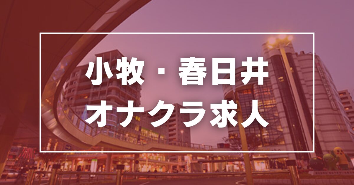 春日井市 絵画買取 版画・美術品を高く売りたい方へ｜緑和堂