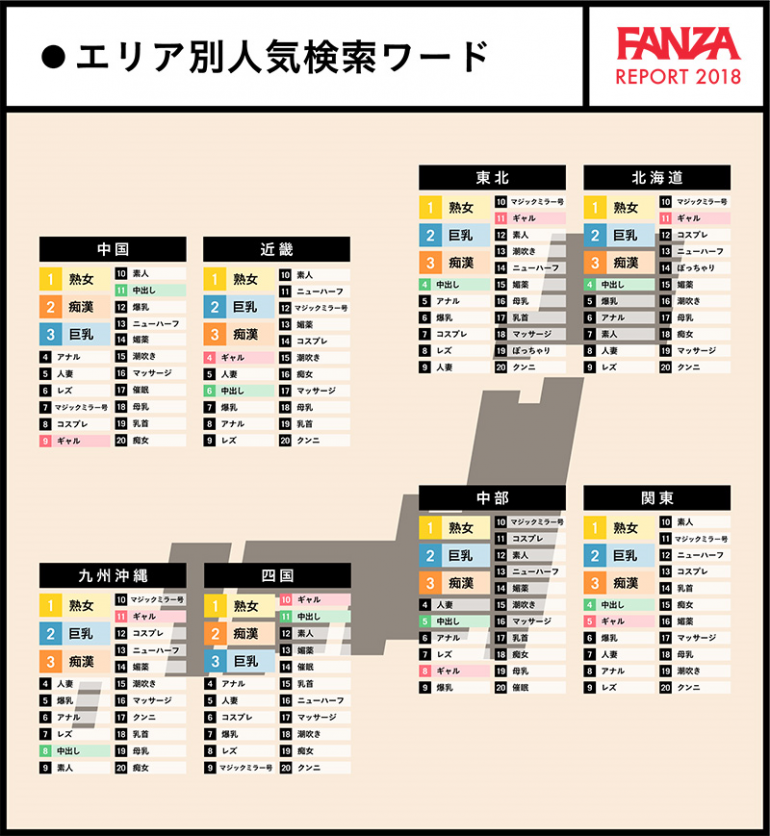 TL（ティーンズラブ）の無料漫画なら業界最大級のコミックシーモア