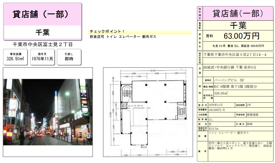 風俗店の保証制度とは？平均相場と貰える条件を詳しく解説します | ザウパー風俗求人