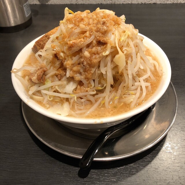 しゅうぞぅさんの記録 | 毎日がラーメン