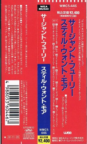 先行予約『ザグレンリー3年』『クライドサイド』『オーシャンズウイスキー』『ダグラスレインボウモア 』『メスカルグラナルタ』『G6Mリンクウッド』『ベンロマック』のご案内。