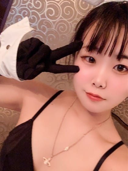 18歳19歳の10代女性限定で合法的に働ける風俗店の実態！｜風俗求人・高収入バイト探しならキュリオス