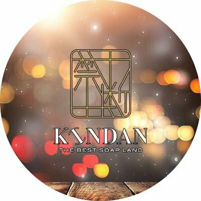 KINDAN（和歌山）｜ラブソープ